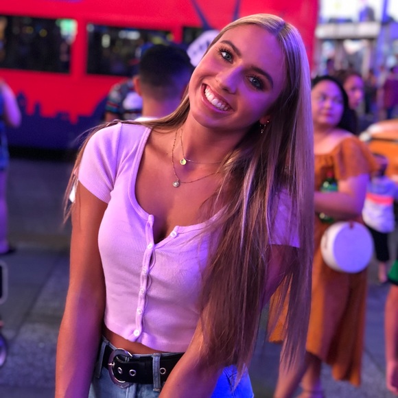 brookelyn_d